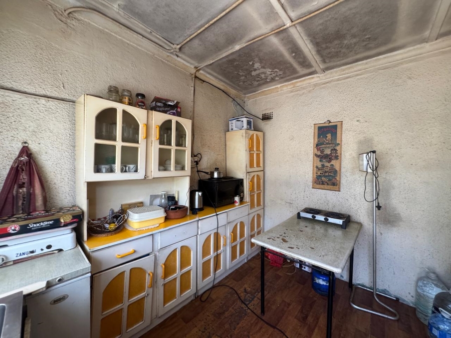 4 Bedroom Property for Sale in Florida Western Cape